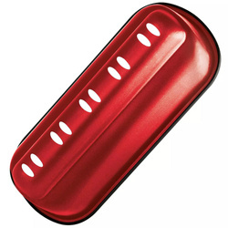 Forma do pieczenia strucli ciast powłoka ILAG Zenker 6004