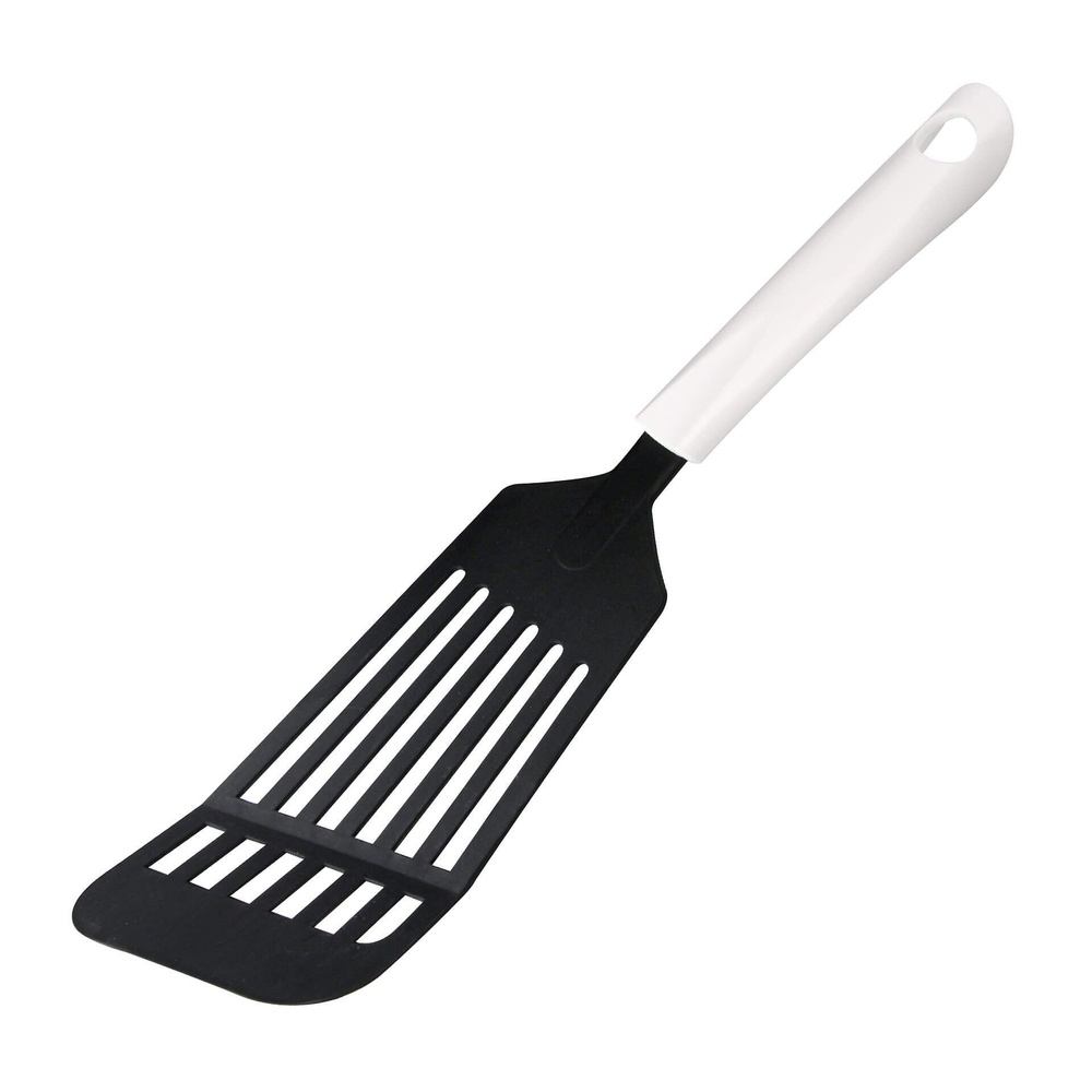 Łopatka do przeracania mięś omletów Arcadalina 30 cm FACKELMANN