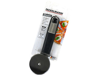 Krajalnica do pizzy Sense 30 cm Kółko do pizzy FACKELMANN
