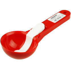 Łyżka uniwersalna do ziemniaków, ryżu, lodów Fackelmann 230510