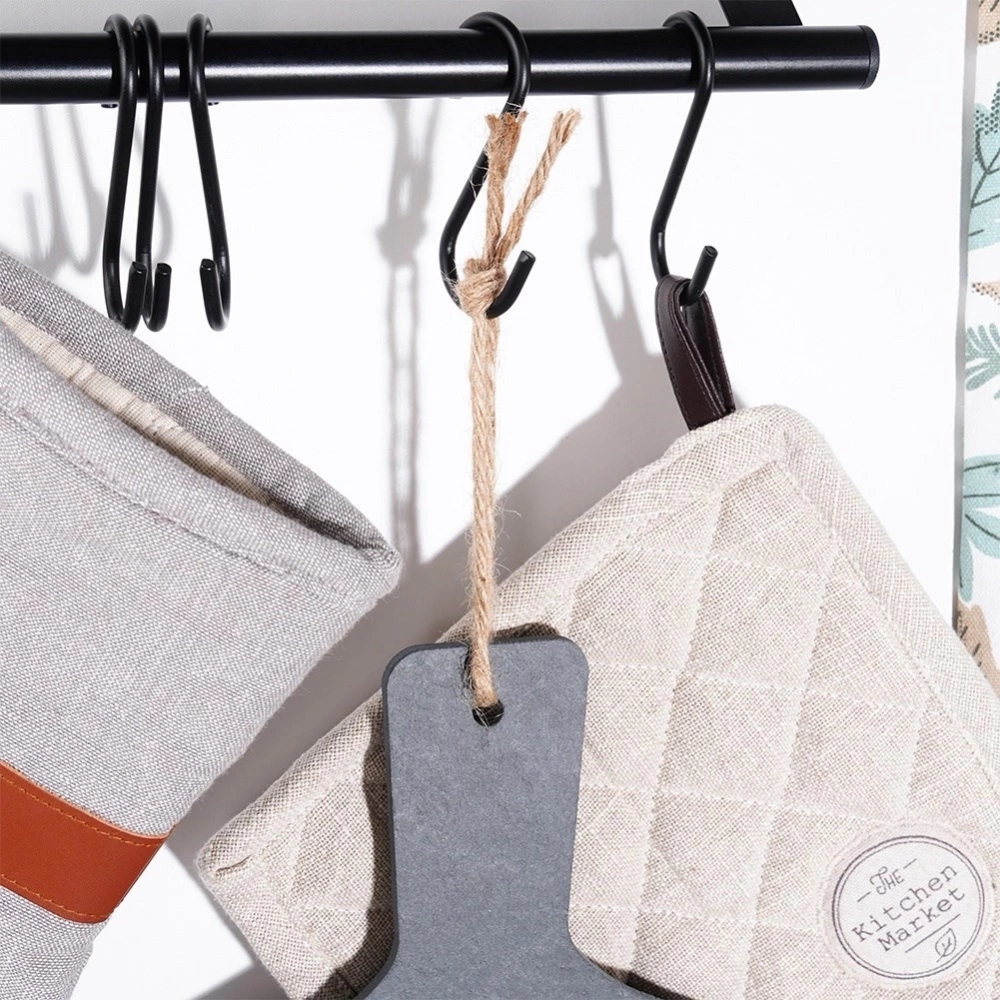 Taca do serwowania deska kamienna łupek 38x20 cm