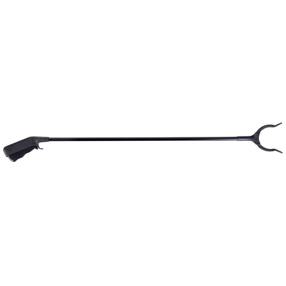 Chwytak do śmieci 82 cm