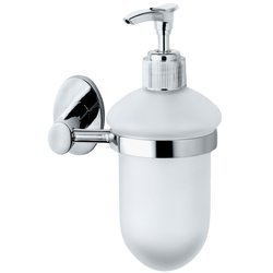 Dozownik do mydła Fackelmann 86925