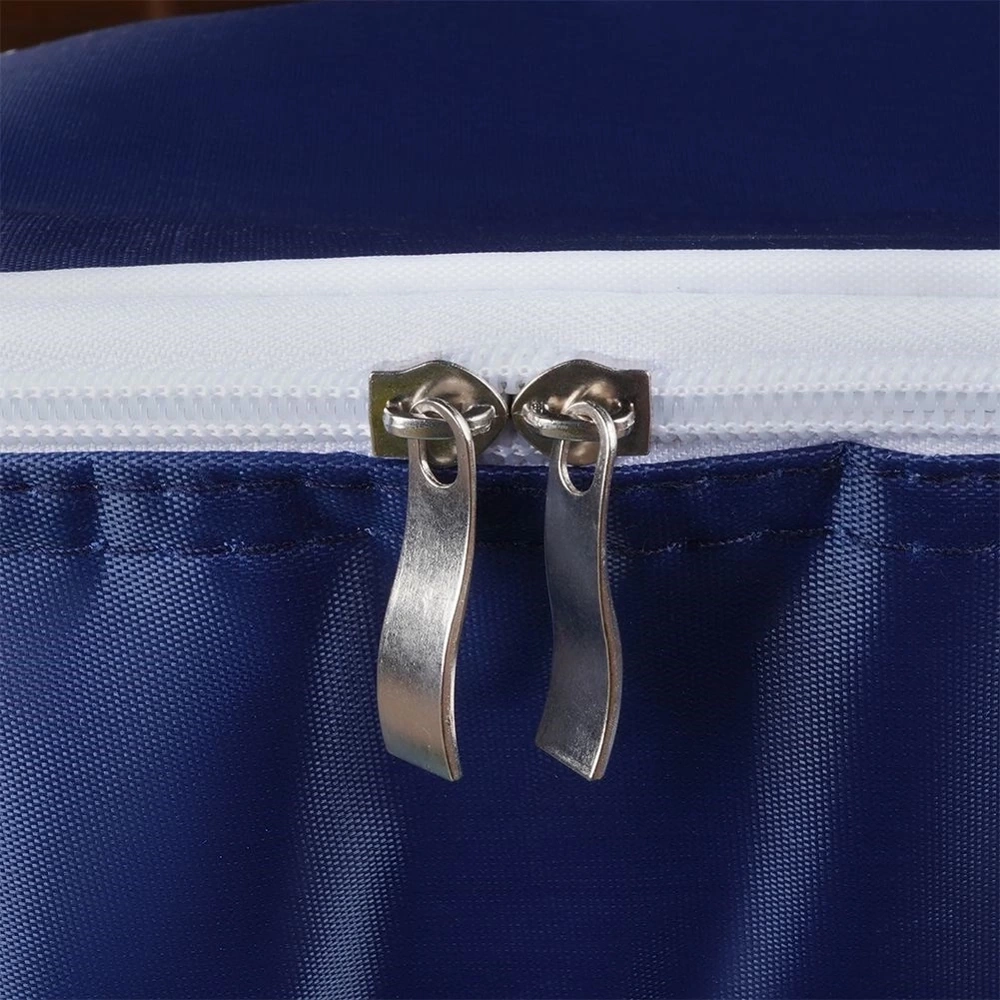 Torba termiczna 24 l