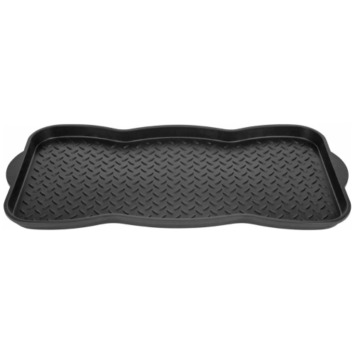 Mata na buty 73x38 cm