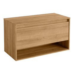 Szafka pod umywalkę Natura Fackelmann 79712