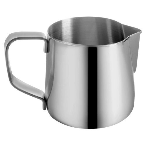Mlecznik stalowy 160 ml