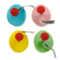 Foremka świąteczna wykrawacz do ciastek Pisanka Wielkanocna Jajko