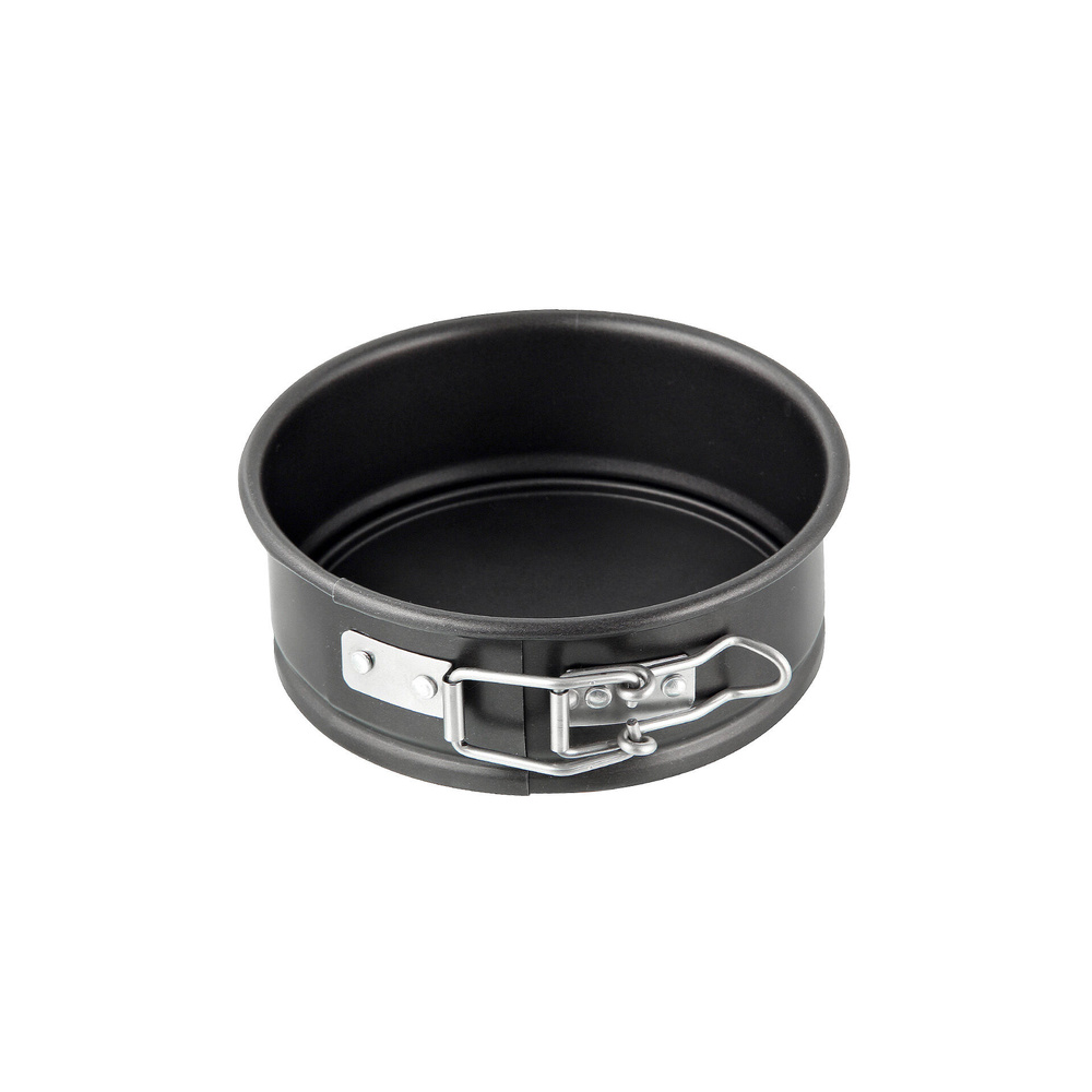 Forma do babki mini, Ø12 cm Zenker