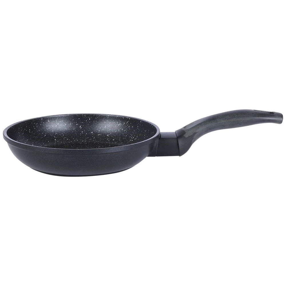 Patelnia granitowa GRANDE 20 cm