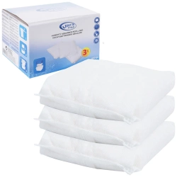 Wkład do pochłniacza wilgoci 3x400 g