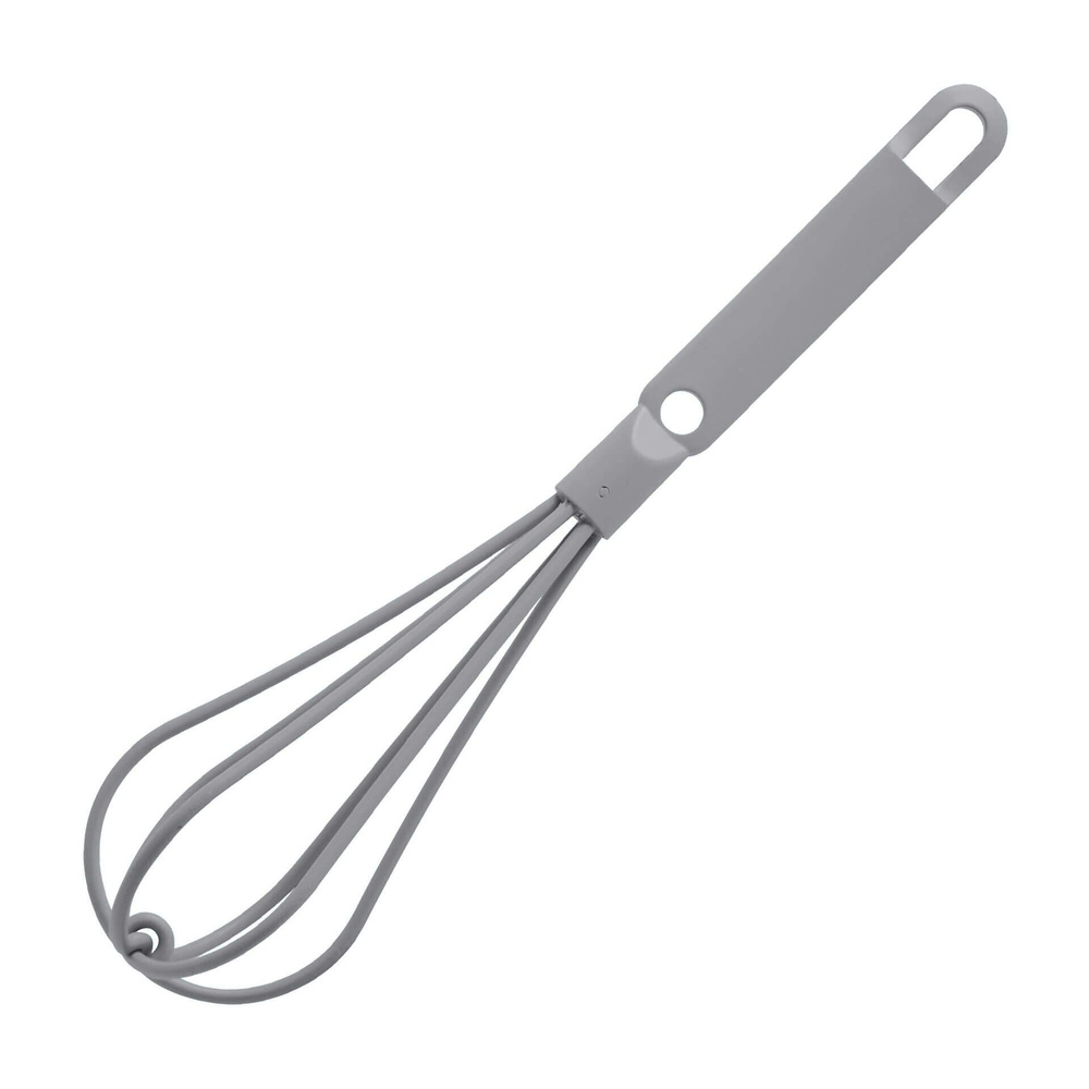 Trzepaczka do jajek ciast, mieszania Sweet Sensation, 29 cm,  Zenker