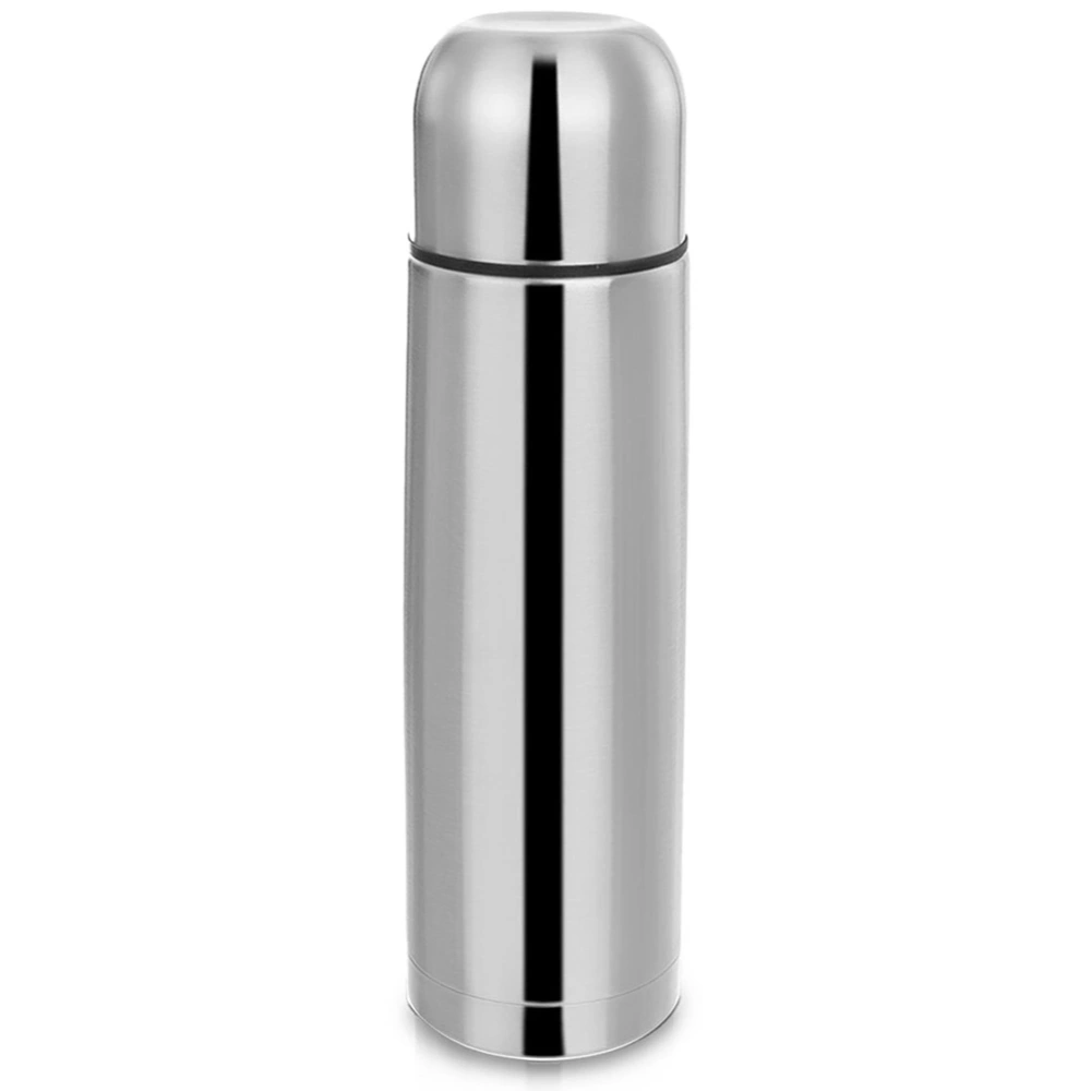 Termos stalowy TERMO 1 l