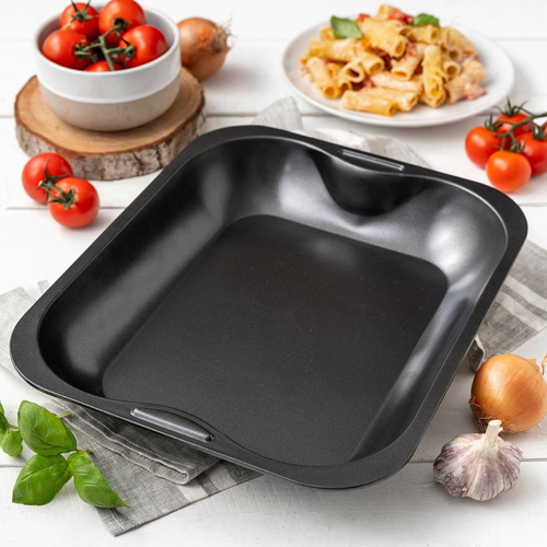 Forma do pieczenia 33x27 cm Zenker