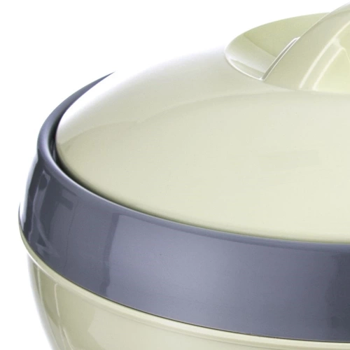 Termos obiadowy stalowy VENUS 3,5 l