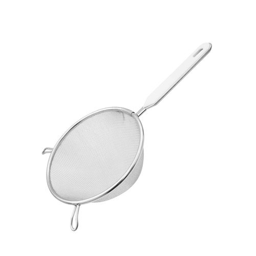 Sitko kuchenne Sito okrągłe Ø16 cm FACKELMANN