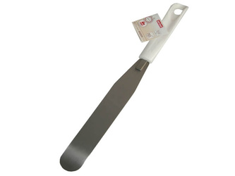 Nóż do tortów 36 cm Zenker