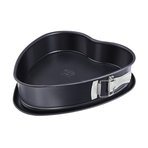 Forma do pieczenia serca, 25 cm Dr. Oetker