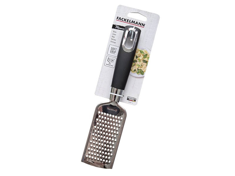 Tarka mini Monaco FACKELMANN 25958