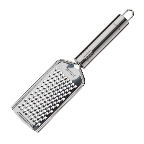 Tarka ręczna  mała nierdzewna 24cm  FACKELMANN