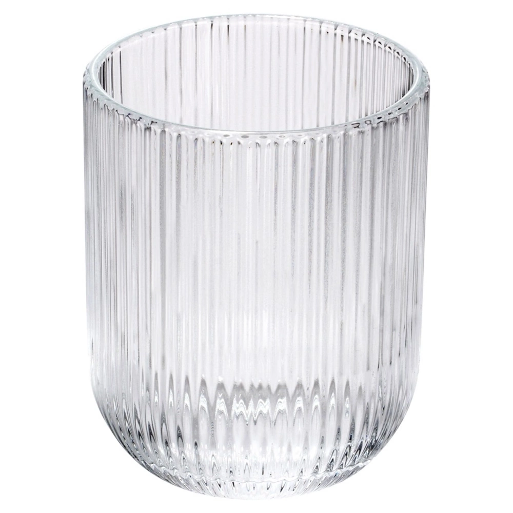 Szklanki 250 ml 6 szt.