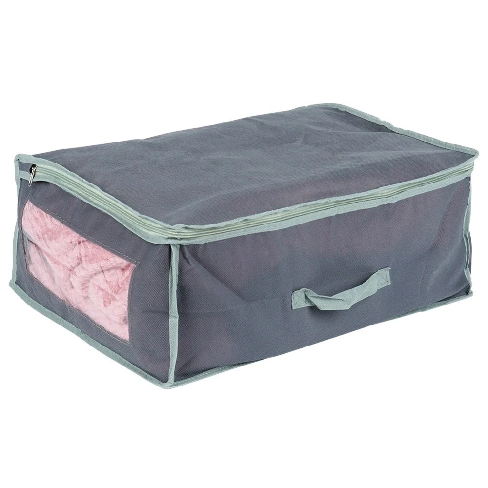 Pokrowiec na pościel 38 l 50x38x20 cm