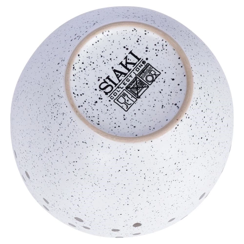 Miseczka ceramiczna 14,5 cm, 750 ml
