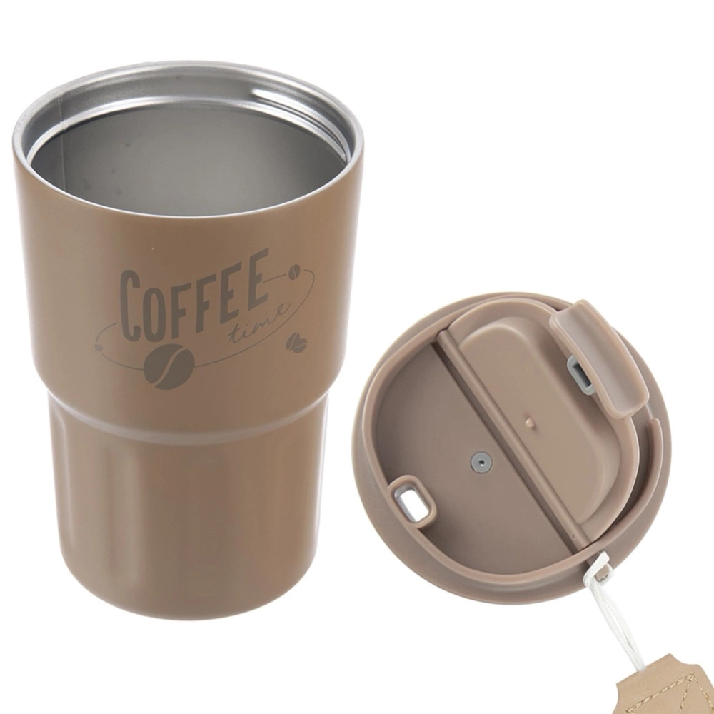 Kubek termiczny TERMO 420 ml