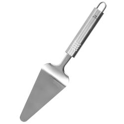 Łopatka do ciasta tortów szpatułka Nirosta 40425