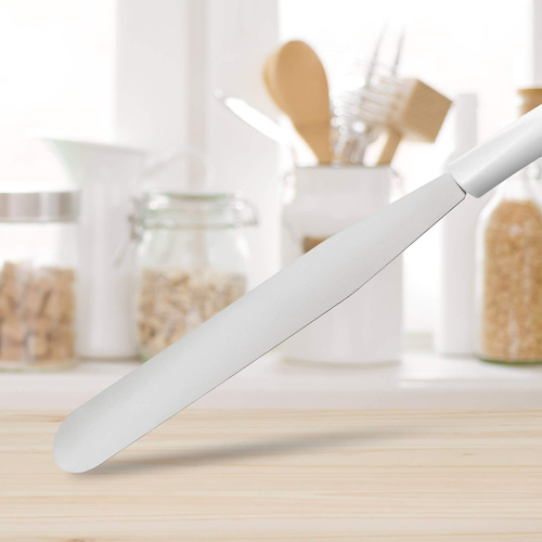 Nóż do tortów 36 cm Zenker