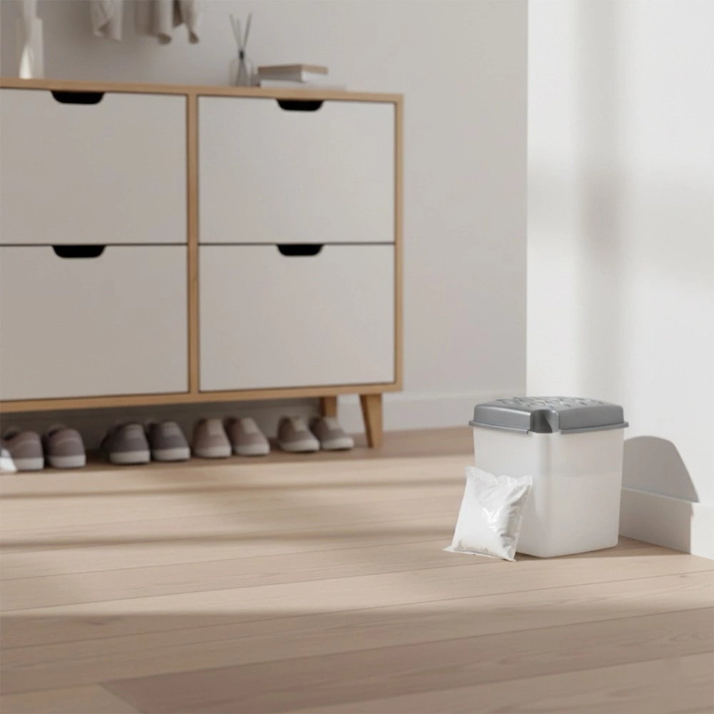 Pochłaniacz wilgoci 350 g