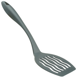 Łopatka kuchenna 32 cm SANA FACKELMANN 23237