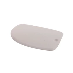 Szpatuła cukiernicza 12 cm