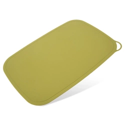 Deska do krojenia elastyczna ELA 33,5x23 cm