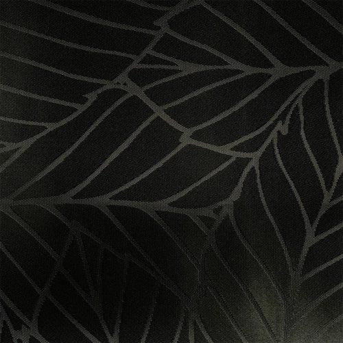 Obrus plamoodporny ciemnozielony 220x150 cm