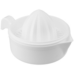 Wyciskacz do cytrusów z kubkiem