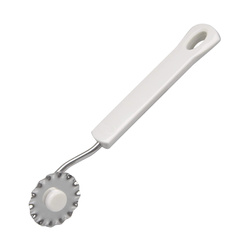 Radełko do ciasta  Dr. Oetker