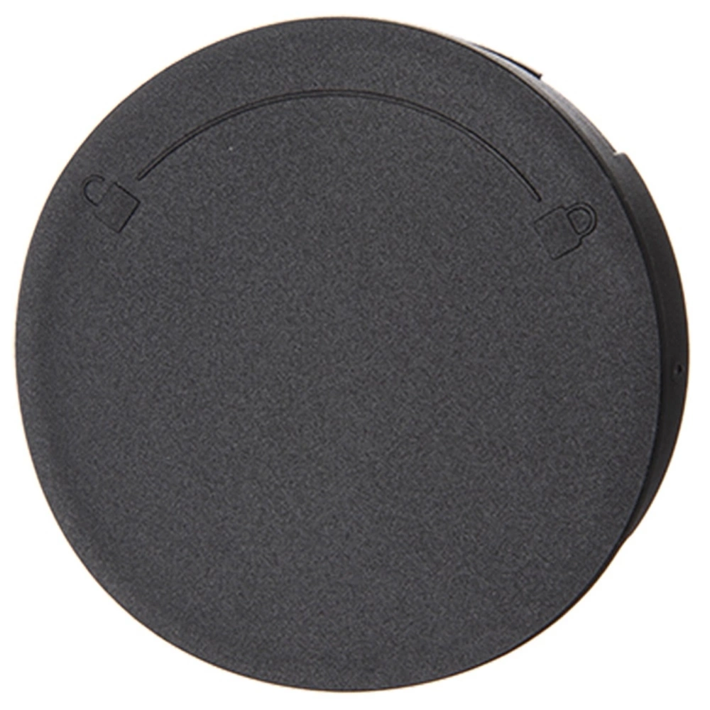 Dzbanek z zaparzaczem do herbaty szklany żaroodporny 1,55 l