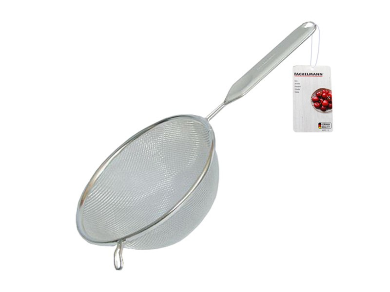 Sitko kuchenne 16 cm FACKELMANN 44251