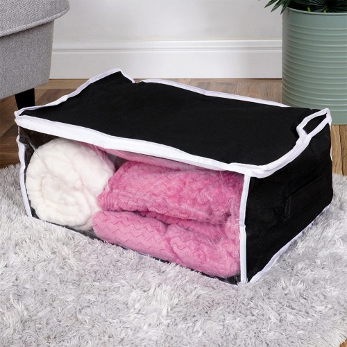 Pokrowiec na pościel 27 l, 45x30x20 cm