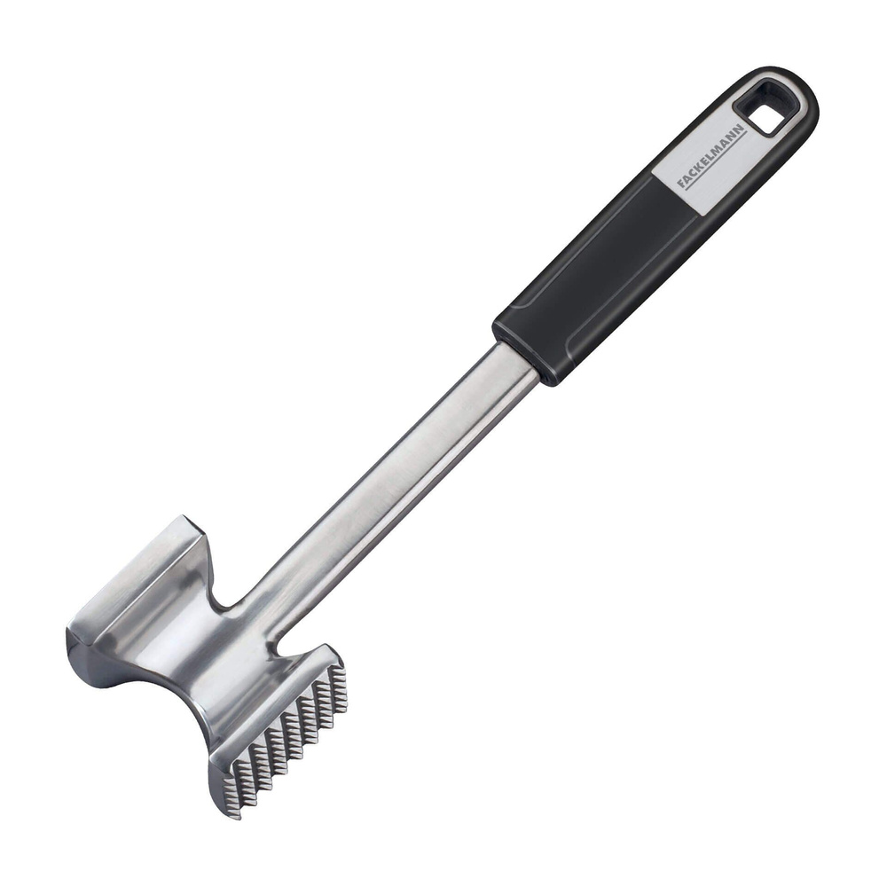 Tłuczek do mięsa Sense 30 cm FACKELMANN