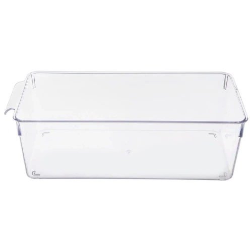 Organizer do lodówki 32,5x15x10 cm