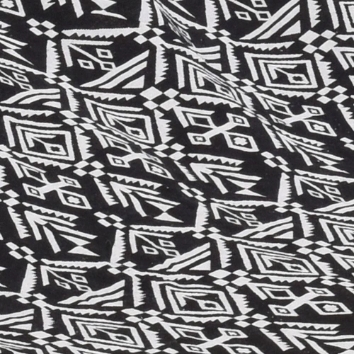 Hamak jednoosobowy 200x80 cm