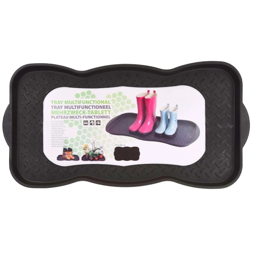 Mata na buty 73x38 cm