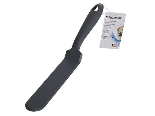 Łopatka podłużna NYLON 34 cm FACKELMANN 23239