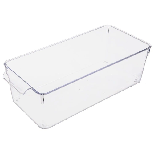 Organizer do lodówki 32,5x15x10 cm