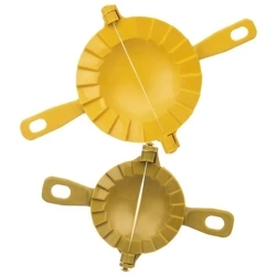 Forma do pierogów 8,5 cm 2 szt.