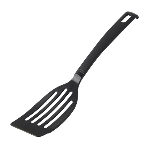 Łopatka do smażenia 26 cm FACKELMANN