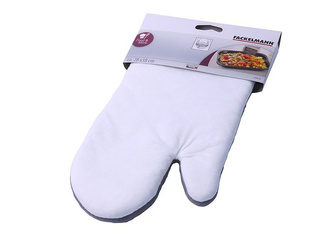 Rękawica kuchenna bawełniana FACKELMANN