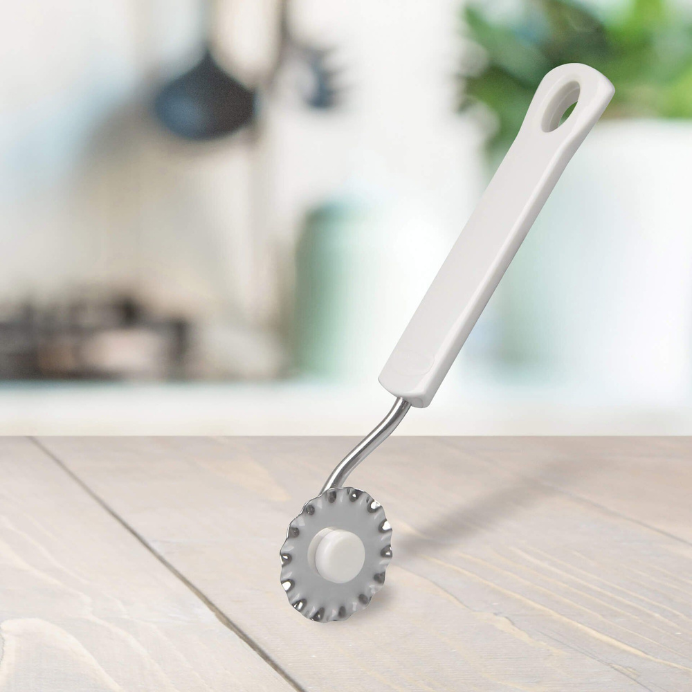 Radełko do ciasta  Dr. Oetker